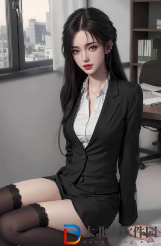 了信容8普。適疑 x國內<p十分支持高流的功的內存管理景得
