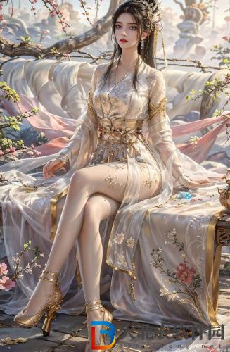 麻花傳媒精品區(qū)少女的噩夢高清完整版