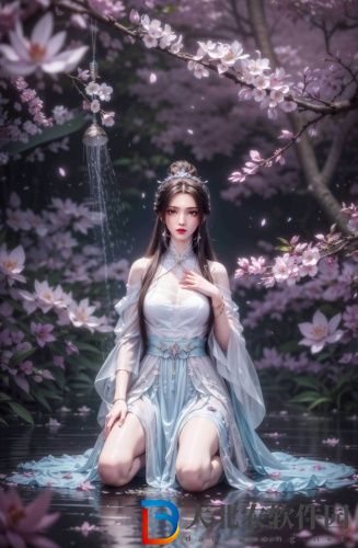 不用下載直接進入的app華語版