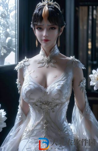 18色禁用小視頻app下載辣妹版