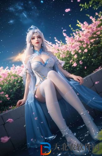 永久免費無線成品人視頻免登錄版
