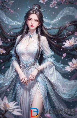 女朋友主動把手放我口袋里全集無刪減版