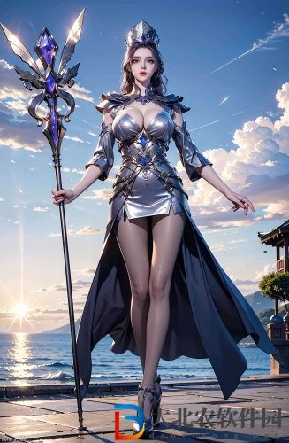 適合二人夫妻觀看的視頻無刪減版