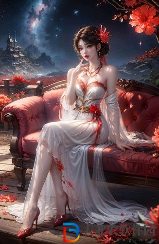 b站入口免費(fèi)永不收費(fèi)全集高清版