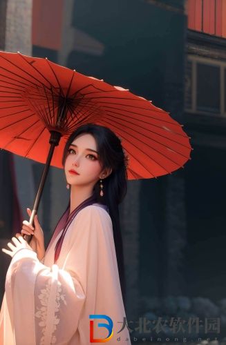 十八款禁用看吸奶入口合集版