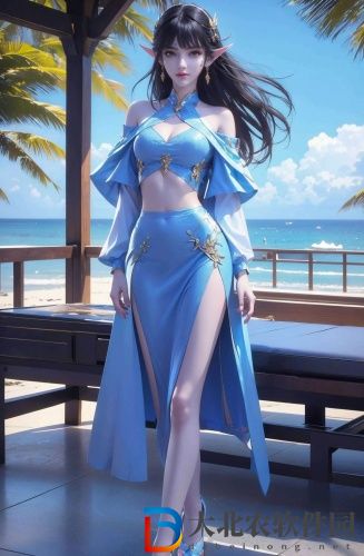 伊園甸2024永久免費-伊園甸2024永久免費免費播放精品版v1.13.4