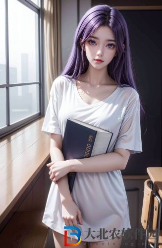www.歐美精品無遮擋版