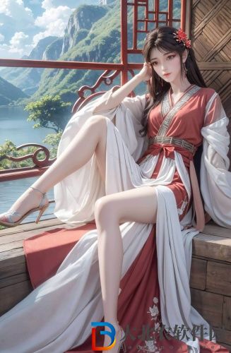 小蝌蚪視頻app舊版本安裝包-小蝌蚪視頻app舊版本安裝包無限制獨享版v4.7.9