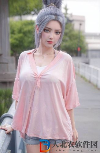 亞洲m