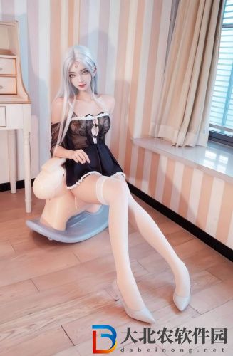 a天