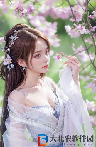 黑人歐洲m