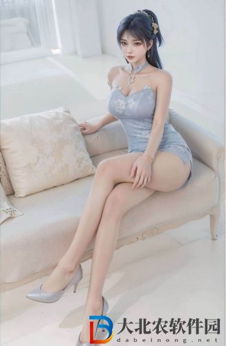 歐美瘋狂ⅹbbb-歐美瘋狂ⅹbbb中字版v7.0.6