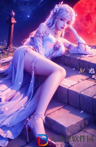 好色t