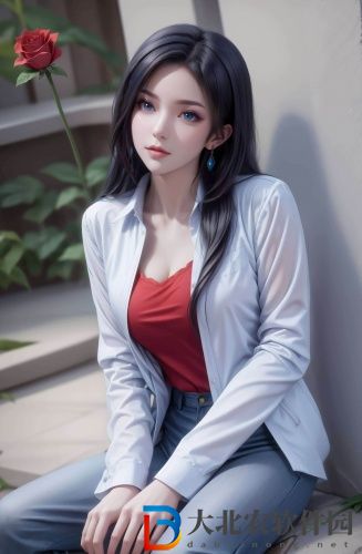 私人網站服務器免費最新無限看