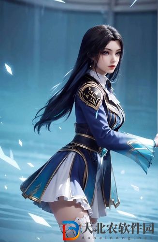 免費(fèi)深夜100看e黃禁用免費(fèi)-免費(fèi)深夜100看e黃禁用免費(fèi)全集高清版v6.7.12