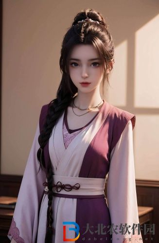 老七八影視免費最新版