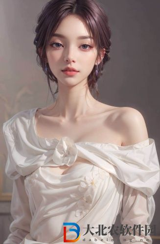 中文 區 在線-中文 區 在線精品版v4.6.9