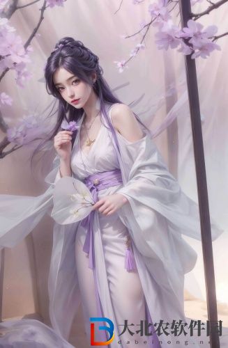 一個(gè)人日本高清免費(fèi)版深夜精品版