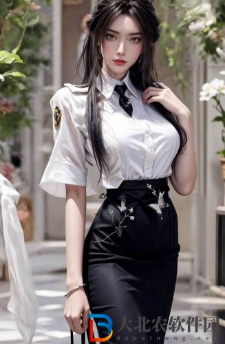 91天美丶密桃丶果凍免費入口-91天美丶密桃丶果凍免費入口國語免費版v4.10.3