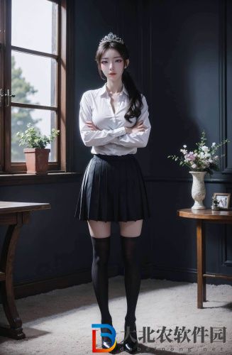 兔姬社全集高清版