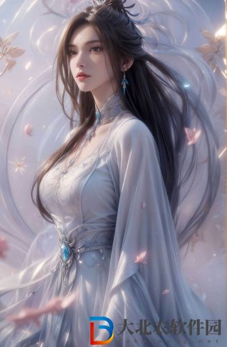 好色t