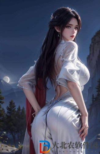 香蕉尹人精選版