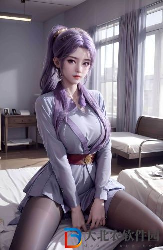 日本出色好看愛情動畫片-日本出色好看愛情動畫片無遮擋版v7.13.4