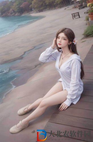 永久免費(fèi)成品人視頻在線播放完整版