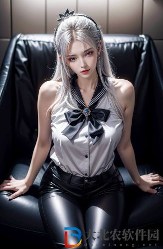 天美麻痘精品入口-天美麻痘精品入口中字版在線看v4.5.1