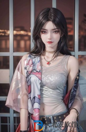 已婚夫婦適合看的電影在線版