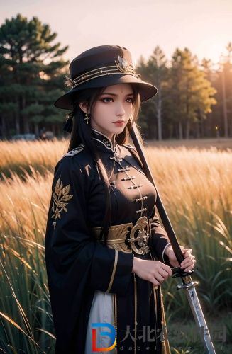 快射歐美宅男版