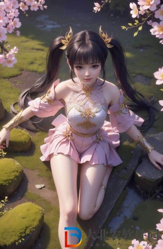 櫻桃紅免費觀看完整版-櫻桃紅免費觀看完整版免會員版v5.5.4