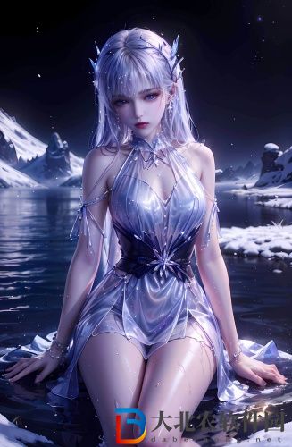 伊春區伊美區人口純凈宅男版