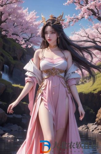 人和動(dòng)物姓交大93網(wǎng)站-人和動(dòng)物姓交大93網(wǎng)站不收費(fèi)版v4.7.8