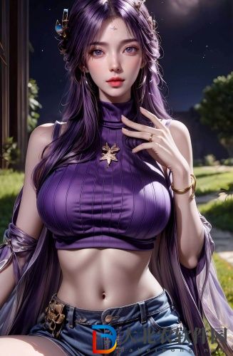 18款禁用app黃入口在線觀看