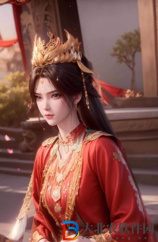 好看的imx大片原創精品版
