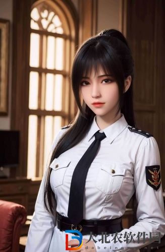 好看的imx大片免費最新版