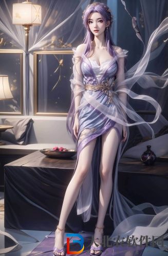 天堂傘33188劇情創新版