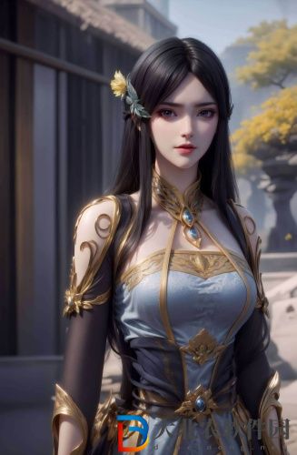 白虎在線觀看完整版在線版