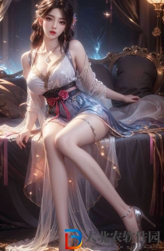 新版貓咪mnominv入口-新版貓咪mnominv入口深夜精品版v4.2.4