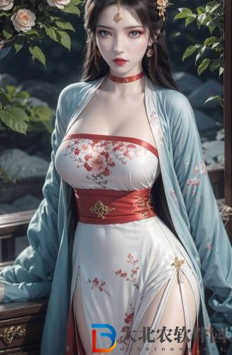 櫻桃紅38免費(fèi)觀看-櫻桃紅38免費(fèi)觀看升級(jí)版v1.13.4