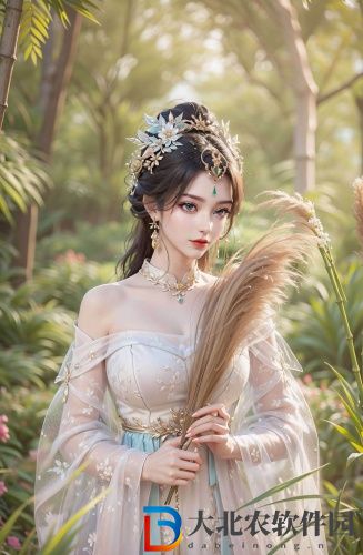 不收費(fèi)的十大黃色-不收費(fèi)的十大黃色高清在線(xiàn)播放v2.5.8