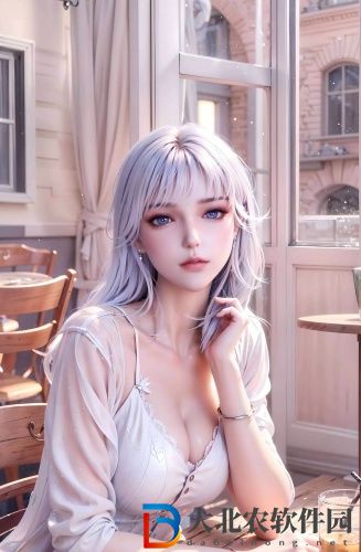 男女*
網站永久免費版