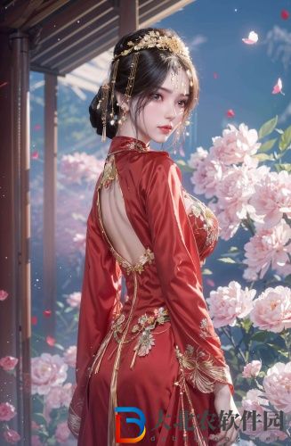 亞精產品一二區視頻在線高清在線播放