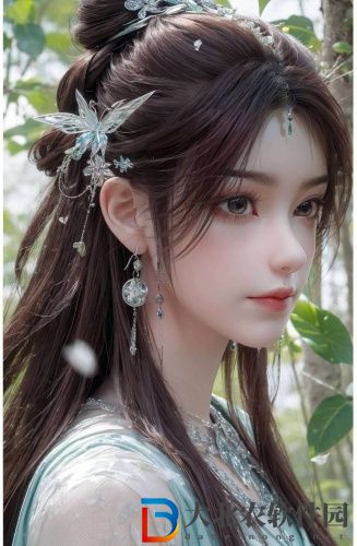 黃瓜視頻app美女版
