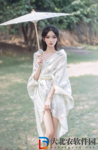 亞洲和歐洲一碼二碼區別在哪兒藍光版