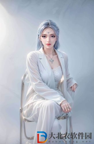 天美麻痘精品入口中文在線看