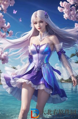 國產(chǎn)高清爽推理片清純不收費(fèi)版