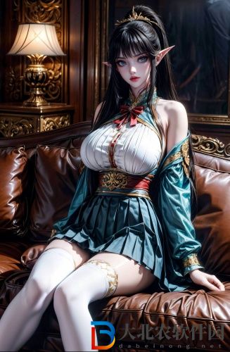 特黃特色一級二級調色原創完整版