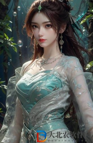 免費源碼資源源碼站在線-免費源碼資源源碼站在線午夜精品版v11.7.12